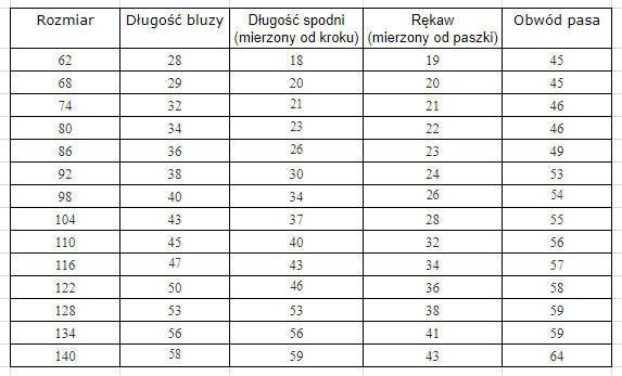 Spodnie dresowe-popiel
