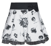 Spódniczka S9+legginsy 3/4