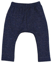 Spodnie dresowe BAGGY R.74-86 