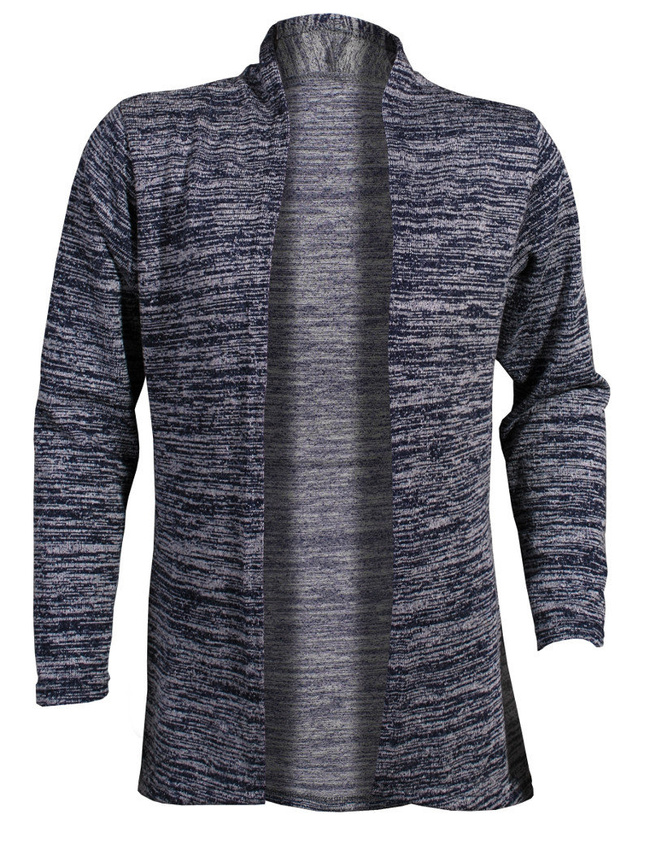 Narzutka B166 melanżowa