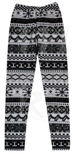 Legginsy STITCH 