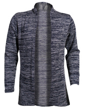 Narzutka B166 melanżowa