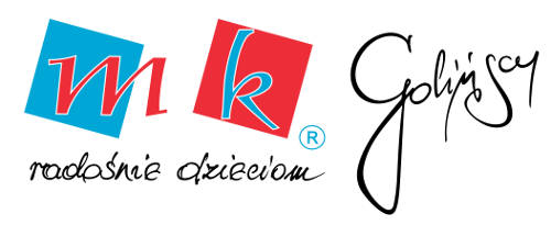 Komplet welur 4-pudrowy róż