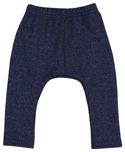 Spodnie dresowe BAGGY R.74-86 