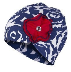 Czapka bawełniana 'L04'