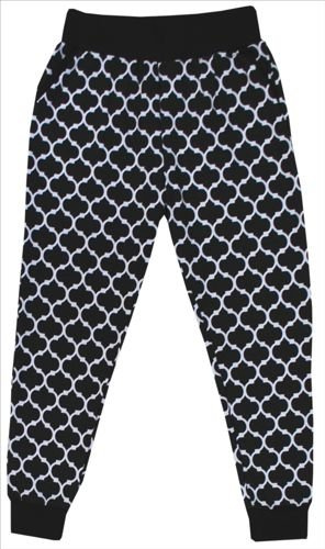 Spodnie dziewczęce F2 roz.146-164