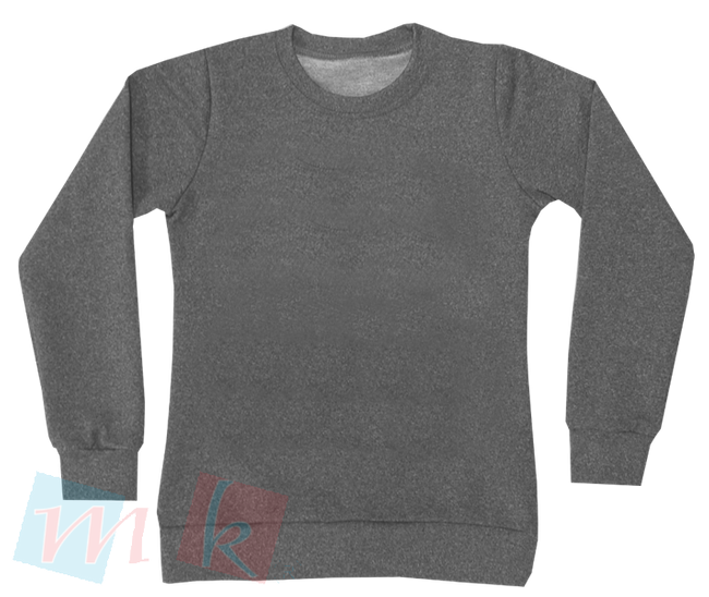 Bluza dresowa B98 roz.140